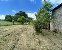 Maison, 170 m²