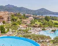 Appartement, 27,48 m²