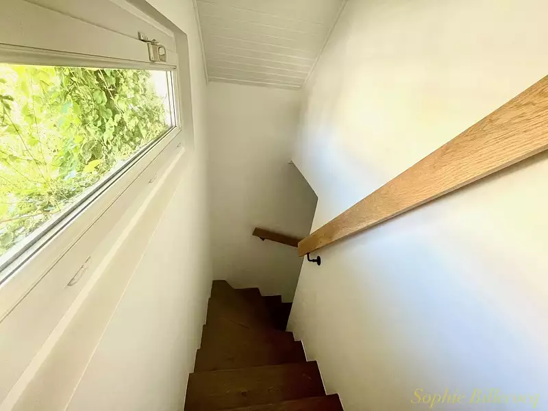 Maison, 110 m²