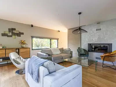 Maison, 186 m²