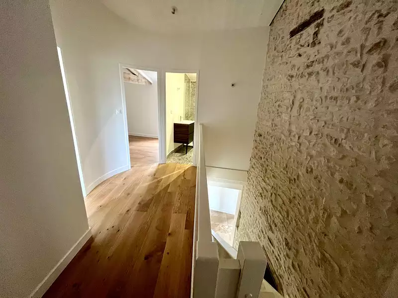 Maison, 137 m²