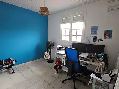 Maison, 78 m²