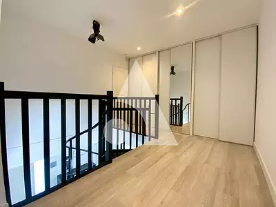 Maison, 155,72 m²