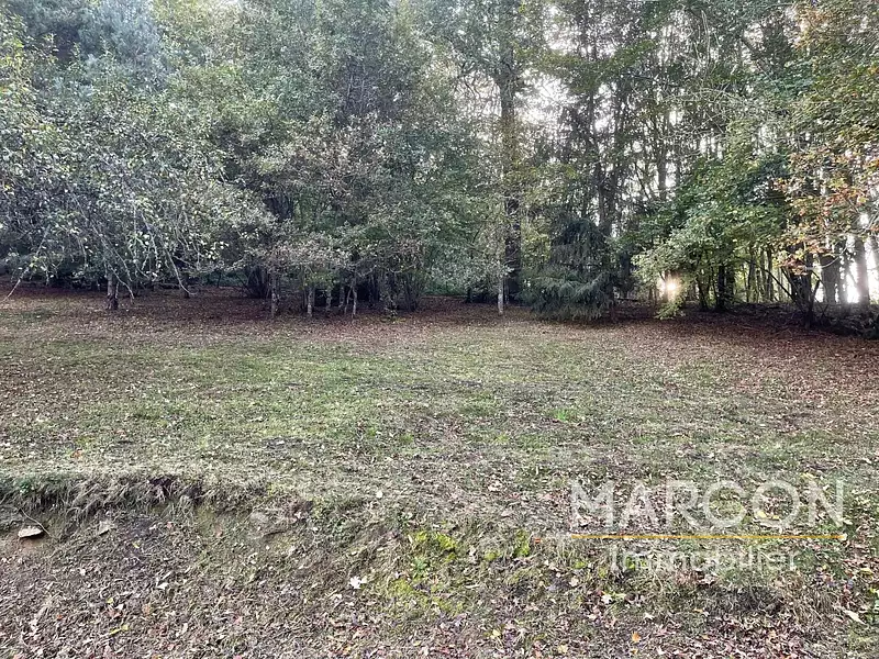 Maison, 126 m²