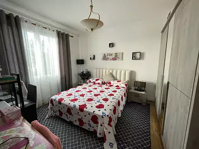 Maison, 99,75 m²