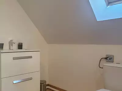Maison, 128 m²