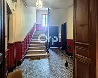 Appartement, 84 m²