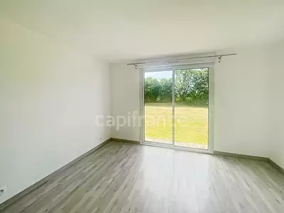 Maison, 107 m²