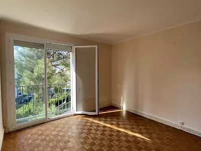 Appartement, 126,03 m²