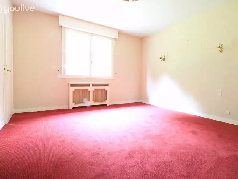 Maison, 316 m²