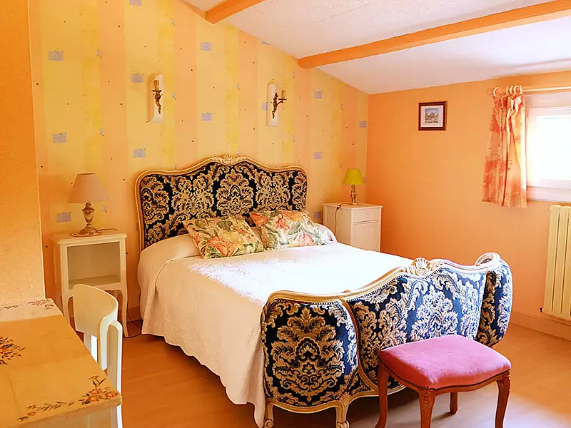 Maison, 186 m²