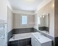 Maison, 84,4 m²