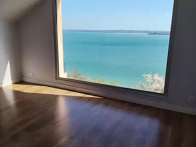 Maison, 123 m²