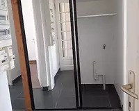 Appartement, 90 m²