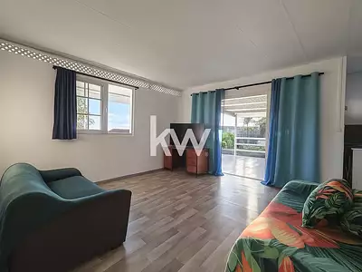 Maison, 73,18 m²
