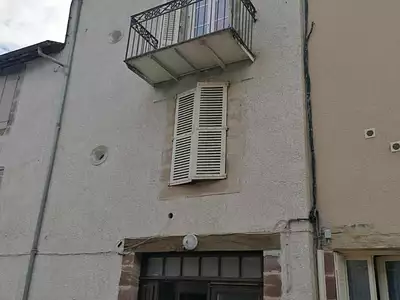Appartement, 99 m²