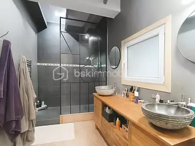 Maison, 140 m²