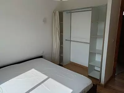 Maison, 36,83 m²