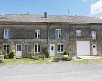 Maison, 410 m²