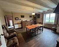 Maison, 135 m²