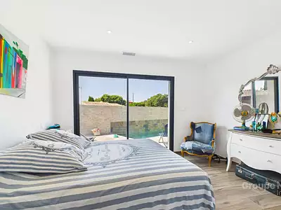 Maison, 139 m²