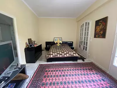 Maison, 313 m²