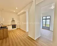 Appartement, 78 m²