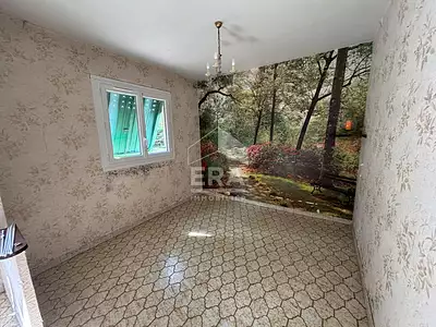 Maison, 102,63 m²