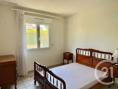 Maison, 122 m²