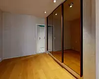 Appartement, 67,39 m²