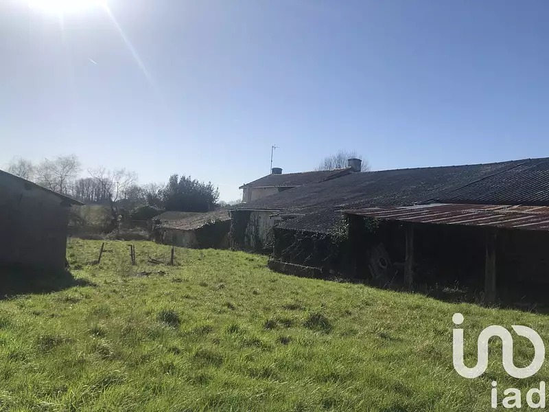 Maison, 350 m²
