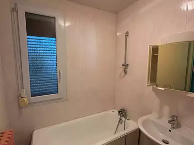 Maison, 65 m²