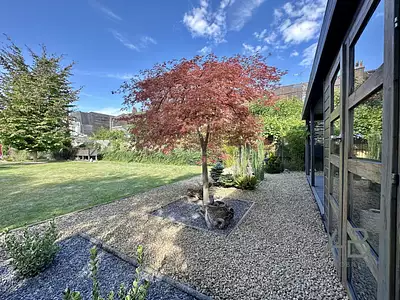 Maison, 136 m²