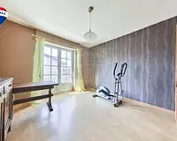 Maison, 114 m²