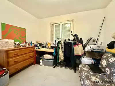 Appartement, 63 m²