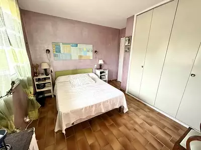 Maison, 166 m²
