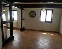 Maison, 159 m²