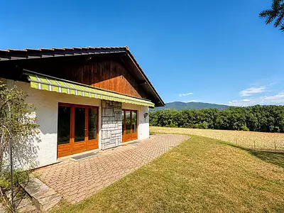 Maison, 106 m²