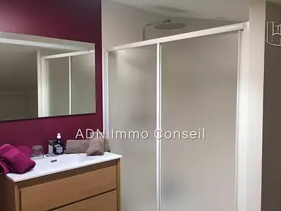 Maison, 70 m²