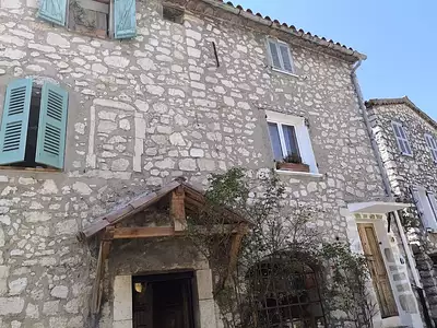 Appartement, 100 m²