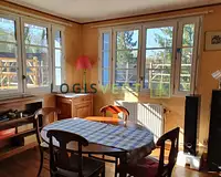 Maison, 134,25 m²