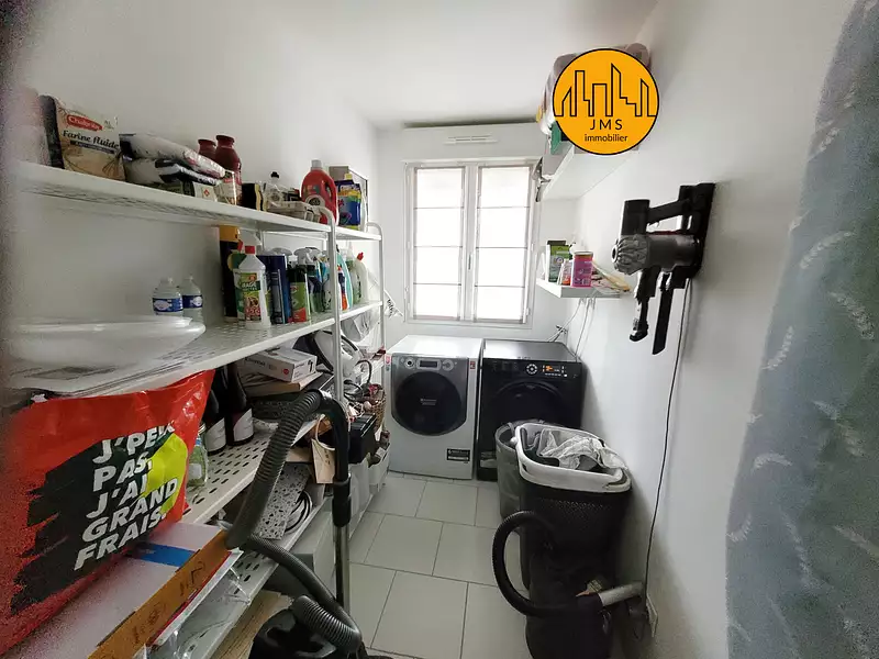 Maison, 112 m²