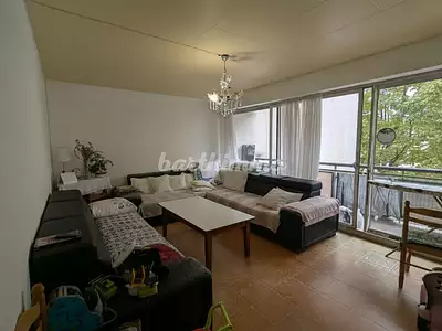 Appartement, 76 m²