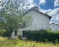 Maison, 187 m²