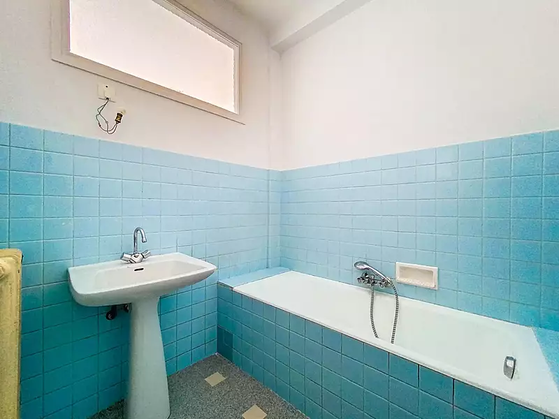 Appartement, 50,38 m²