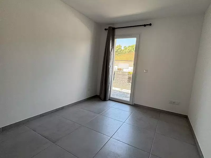 Appartement, 79 m²
