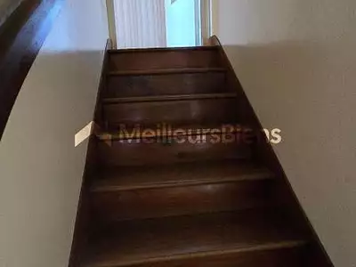 Maison, 75 m²