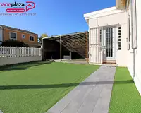 Maison, 53 m²