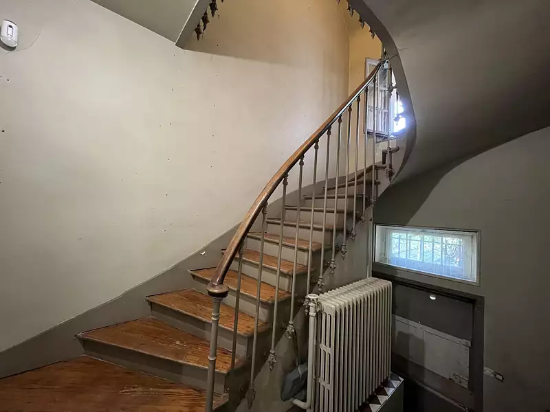 Maison, 182 m²