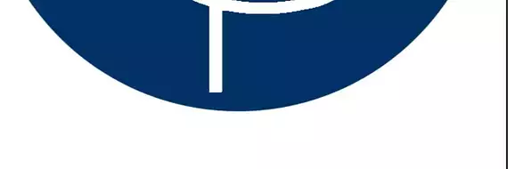 CIPOLLA ASSOCIÉS CONSEIL EN PATRIMOINE 64